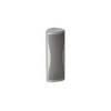 Image de KEF Muo Silver - Enceinte Bluetooth portable