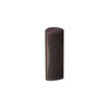 Image de KEF Muo Marron - Enceinte Bluetooth portable