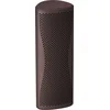 Image de KEF Muo Marron