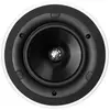 Image de KEF Ci160QR Blanc - Enceinte Encastrable (la pièce)