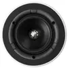 Image de KEF Ci130QR Blanc - Enceinte Encastrable (la pièce)