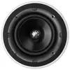 Image de KEF CI200QR - Enceinte Encastrable (la pièce)