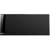 Image de T-101C - Enceinte centrale ultra-fine