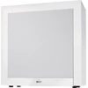 Image de T-2 - Subwoofer extra fin 10"