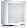 Image de Caisson de basses T2 Blanc