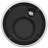 Image de KEF Ci160TR - Enceinte Encastrable (la pièce)