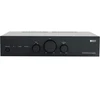 Image de KEF KASA500 - Amplificateur pour Caisson de Basses