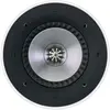 Image de KEF Ci200RR-THX - Enceinte Encastrable (la pièce)