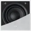 Image de KEF Ci 200QSb THX - Caisson de Graves Encastrable Passif