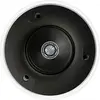 Image de KEF Ci 100.2QR - Enceinte encastrable (la pièce)