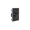Image de KEF Ci 160.2CL - Enceinte Encastrable (la pièce)