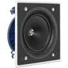 Image de KEF Ci160.2CS - Enceinte Encastrable (la pièce)