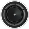 Image de KEF Ci160.2CR - Enceinte Encastrable