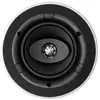 Image de KEF Ci130CR Blanc - Enceinte Encastrable (la pièce)