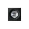 Image de KEF Ci200RS THX - Enceinte Encastrable