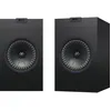 Image de KEF Q series Q150 - Enceinte - Noir