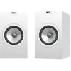 Image de KEF Q150 - Enceinte - Blanc