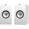 Image de KEF Q series Q350 - Enceinte - Blanc