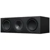 Image de KEF Q series Q650C - Enceinte - Noir