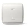 Image de CAISSON DE BASSES KEF KC62 UNI CORE BLANC