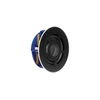 Image de KEF Ci250RRb-THX - Caisson de Basses Encastrable