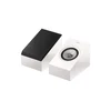 Image de KEF R8 Meta Atmos Blanc laqué - Enceinte Atmos (la paire)