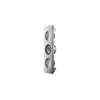 Image de KEF Ci3160RLM-THX - Enceinte Encastrable (la pièce)