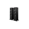 Image de KEF Q7 Meta Noir - Enceintes Colonnes (la paire)