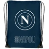 Image de Sac de sport Official Product  NA1707 P28903419