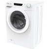 Image de HES14104TWM6/1-S reconditionné en occasion ou reconditionné