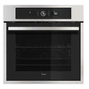 Image de AKZ9 7940/IX Reconditionné en occasion ou reconditionné