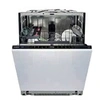 Image de RI 5E4L0A-47 reconditionné en occasion ou reconditionné