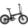 Image de Vélo électrique pliable UTO OG20 V0 85x66,5x45 cm