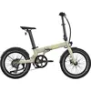 Image de Vélo électrique pliable UTO OG20 V0 85x66,5x45 cm