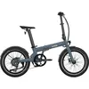 Image de Vélo électrique pliable UTO OG20 V0 85x66,5x45 cm