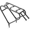 Image de Porte-bagages UTO Pro 16 TU