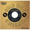Image de Jah Light Jah Love - Vinyle