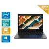 Image de THINKPAD L14 G1 I5 Gen10 16G 2TO SSD W11 G3 en occasion ou reconditionné