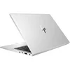 Image de HP ProBook 640 G5 i5 Gen8 16G 2TO SSD W11 G3 en occasion ou reconditionné