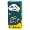 Image de Blanc Manger Coco 2 - Le Déluge