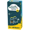 Image de Blanc Manger Coco - Le DÃ©luge