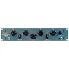 Image de WARM AUDIO - EPQ-WA
