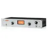 Image de WARM AUDIO - WA-2A