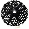 Image de Cassette Box Components Three Prime 11-50 9 vitesses