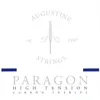 Image de Augustine - Para-Blue - Cordes Classiques Guitare