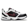 Image de Chaussures de cross training Nike Air Monarch IV Blanc 43 416355-101