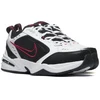Image de Baskets basses Nike  Air Monarch P31424002