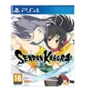Image de Senran Kagura Estival Versus PS4 en occasion ou reconditionné