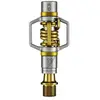 Image de Pédales titane crankbrothers egg beater 11 TU