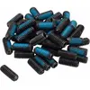 Image de Kit picots longs 2012 et après crankbrothers 5050 / mallet / stamp TU